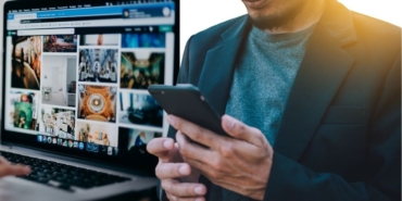 site foto ölcusu - 2025-05-24T113937.858