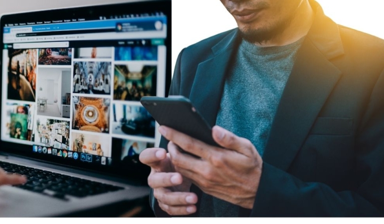 İngiltere’de yeni anket: Gençlerin internetsiz bir dünya tercihi artıyor