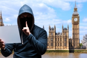 site foto ölcusu - 2025-05-24T114234.624