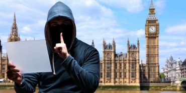 site foto ölcusu - 2025-05-24T114234.624