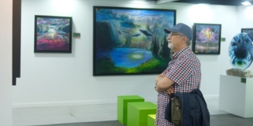 site foto ölcusu - 2025-05-29T162732.223