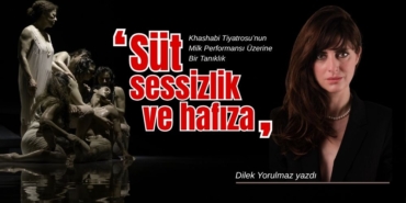 site foto ölcusu - 2025-05-29T172816.174