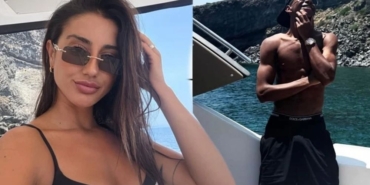 site foto ölcusu (1)