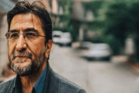 site foto ölcusu (1)