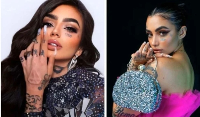 İstanbul’da estetik faciası: Ünlü fenomen hayatını kaybetti