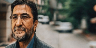 site foto ölcusu (1)