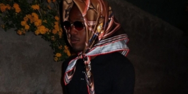 site foto ölcusu (1)