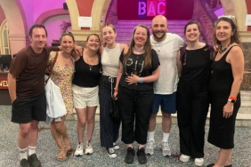 site foto ölcusu (1)