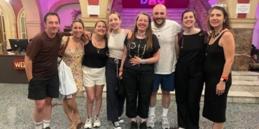 site foto ölcusu (1)