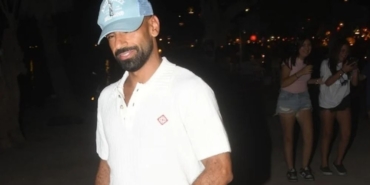 site foto ölcusu (1)