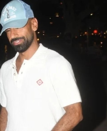 site foto ölcusu (1)