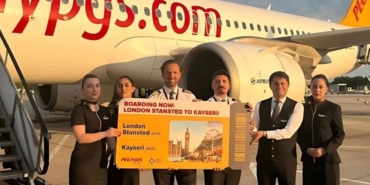 site foto ölcusu (10)