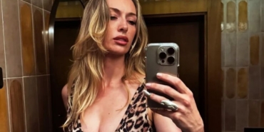 site foto ölcusu (11)