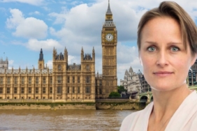 site foto ölcusu (2)