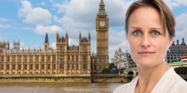 site foto ölcusu (2)