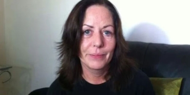 site foto ölcusu (2)