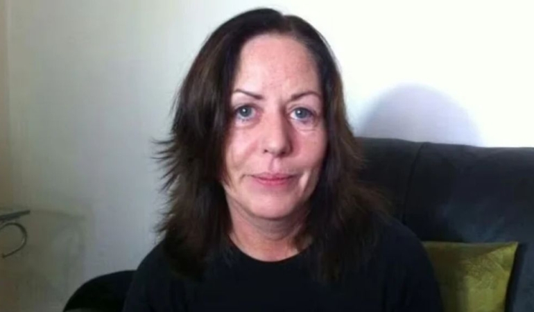 Kazandığı 1.4 milyar TL hayatını kabusa çevirdi: 35 kiloya kadar düştü