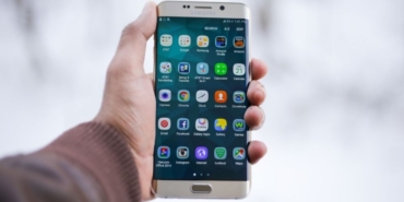 site foto ölcusu (2)