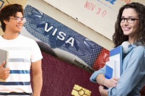 site foto ölcusu (2)