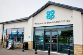 site foto ölcusu (2)