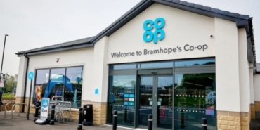 site foto ölcusu (2)