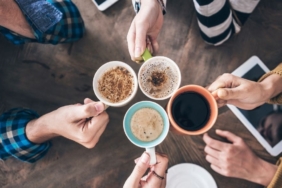 site foto ölcusu (2)