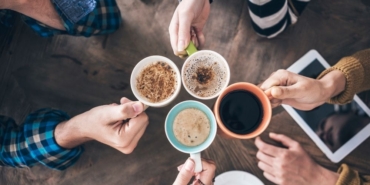 site foto ölcusu (2)