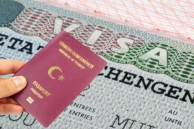 site foto ölcusu (2)