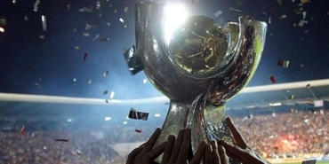 site foto ölcusu - 2025-06-01T223309.381