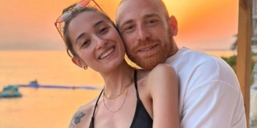 site foto ölcusu - 2025-06-01T223743.336