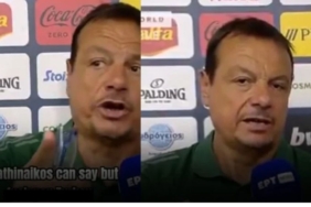 site foto ölcusu - 2025-06-01T231041.595