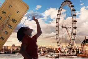 site foto ölcusu (3)