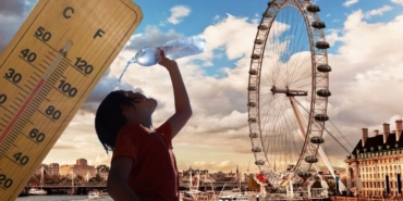 site foto ölcusu (3)