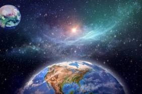 site foto ölcusu (3)