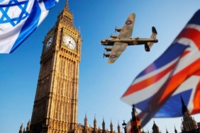 site foto ölcusu (3)