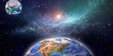 site foto ölcusu (3)