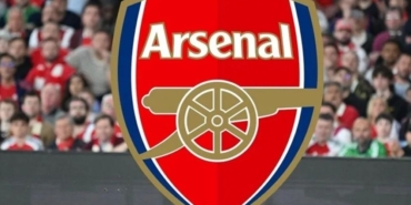 site foto ölcusu (3)