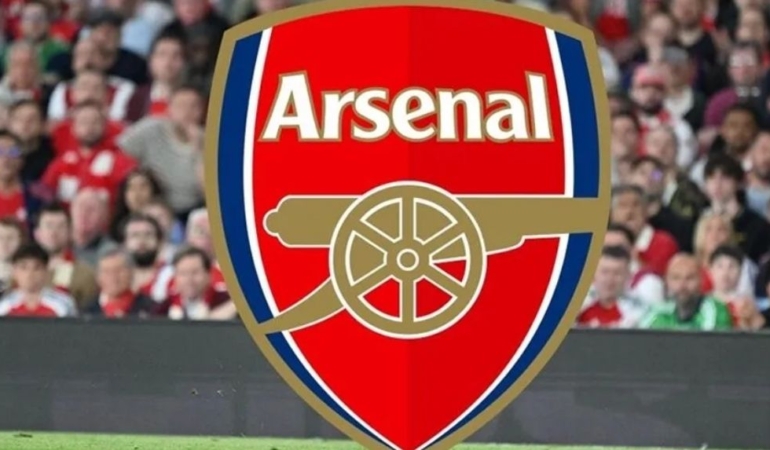 Arsenal’in son 6 transferi: 325 milyon euro!