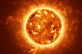 site foto ölcusu (3)