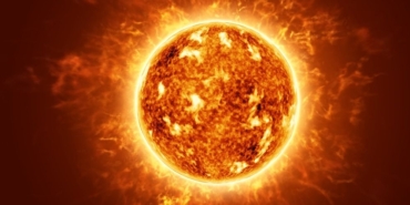 site foto ölcusu (3)