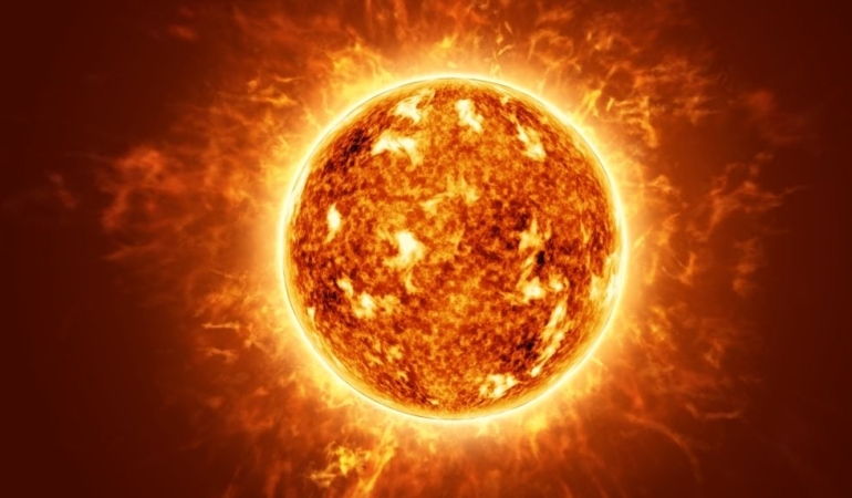 CERN’de yeni rekor: Güneş’in 100 bin katı sıcaklığa ulaşıldı