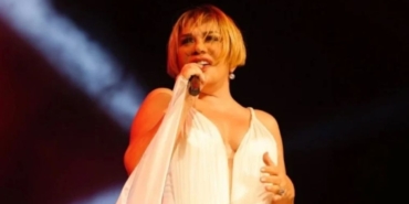 site foto ölcusu (3)