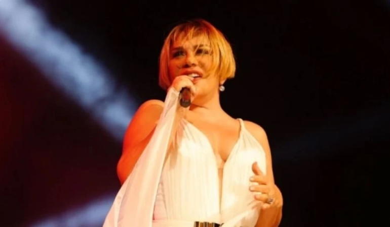 Sezen Aksu’dan 12 şarkılık yeni albüm