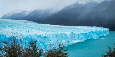 site foto ölcusu (3)