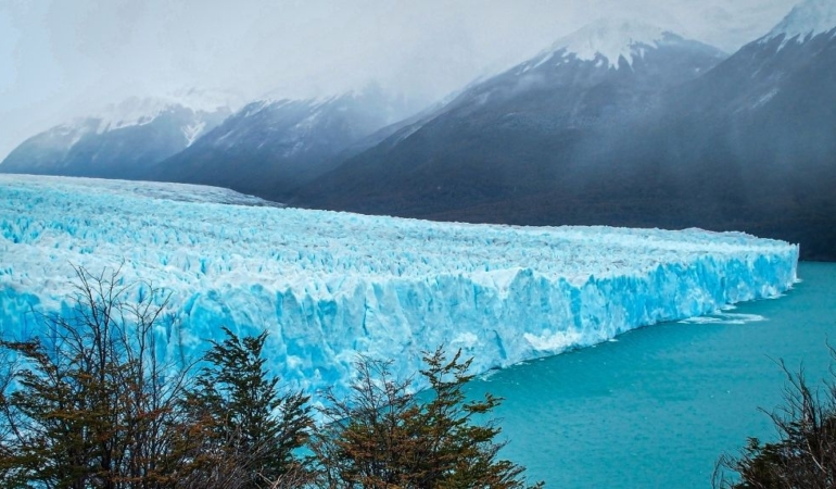 Antarktika’dan gizemli sinyaller: Buzun altından gelen radyo sinyallerinde şaşırtıcı bir keşif