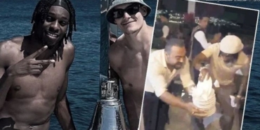 site foto ölcusu (4)