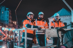 site foto ölcusu (4)