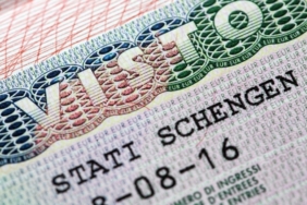 site foto ölcusu (4)