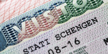 site foto ölcusu (4)