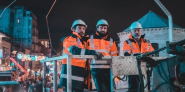 site foto ölcusu (4)